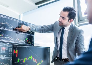 Брокер Business Investor Group и его отличительные особенности