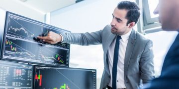 Брокер Business Investor Group и его отличительные особенности