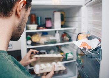 Что делать если холодильник не морозит: как решить проблему?