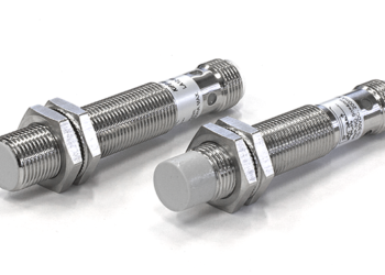 Индуктивные датчики: что это и для чего используется устройство?