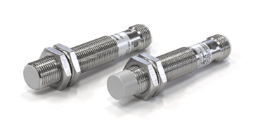 Индуктивные датчики: что это и для чего используется устройство?