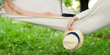 Как провести интернет на дачу: полезные советы и рекомендации