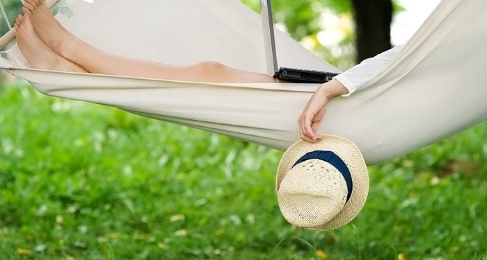 Как провести интернет на дачу: полезные советы и рекомендации