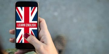 Как выучить английский язык самостоятельно: способы и советы