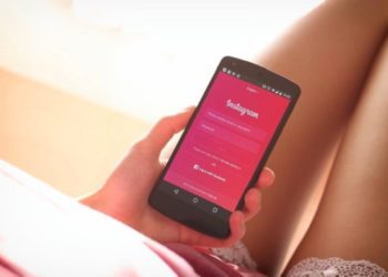 На чем инста-блогеры зарабатывают в 2021 году: обзор популярных вариантов