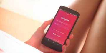 На чем инста-блогеры зарабатывают в 2021 году: обзор популярных вариантов