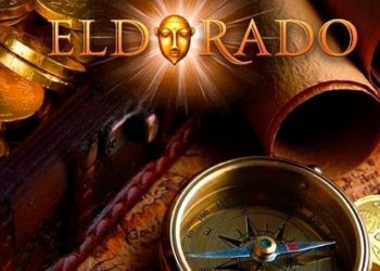 Онлайн казино Эльдорадо: ассортимент игр и причины популярности