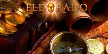 Онлайн казино Эльдорадо: ассортимент игр и причины популярности