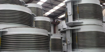 Преимущества использования компенсаторов от компании ВИД