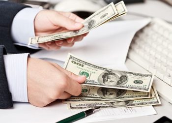 Как получить кредит, не имея официального места работы?