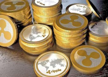 Криптовалюта XRP: особенности и основные характеристики
