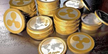 Криптовалюта XRP: особенности и основные характеристики