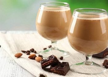 Достоинства приобретения ликера в тетрапаке и ключевые производители