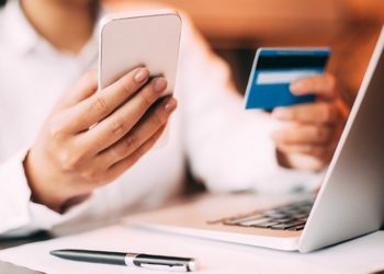 Основные преимущества получения микрозайма на карту