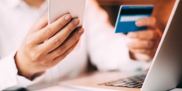 Основные преимущества получения микрозайма на карту