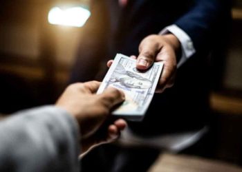 Правила оформления микрозайма за 5 минут и полезные советы