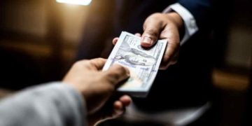 Правила оформления микрозайма за 5 минут и полезные советы