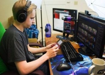 Способы накрутки просмотров twitch и полезные советы