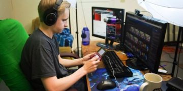 Способы накрутки просмотров twitch и полезные советы