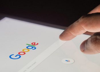 Настройка динамических поисковых объявлений Google Adwords