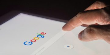 Настройка динамических поисковых объявлений Google Adwords