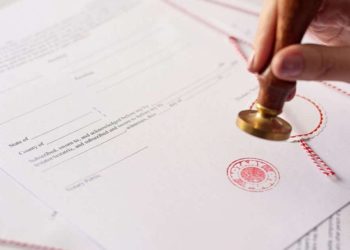 Для каких целей требуется официальный перевод и куда обращаться?