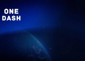 Программа для распознавания капчи OneDash Caper: достоинства использования