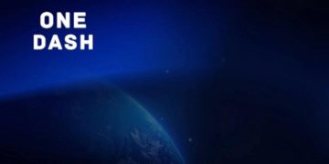 Программа для распознавания капчи OneDash Caper: достоинства использования