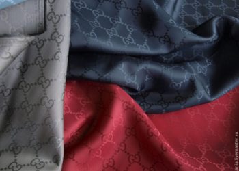 Виды тканей для подкладки и общие требования к материалу