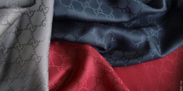 Виды тканей для подкладки и общие требования к материалу