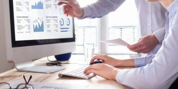 В каких случаях поставки ПО происходит освобождение от уплаты НДС