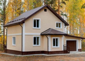 Что выгоднее: построить дом или купить готовую квартиру?