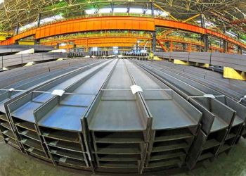 Преимущества пользования доской объявлений при продаже и покупке металлургических изделий