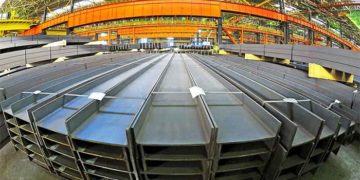 Преимущества пользования доской объявлений при продаже и покупке металлургических изделий