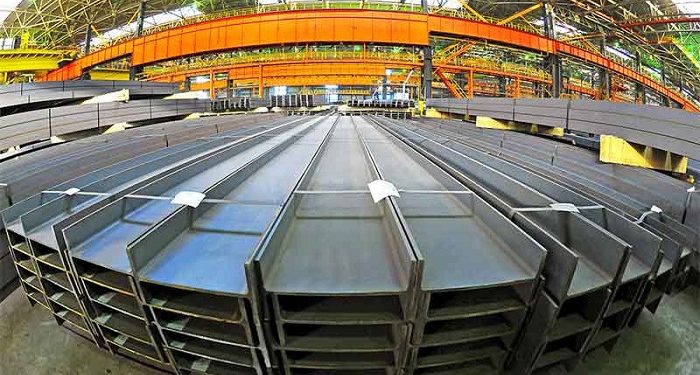 Преимущества пользования доской объявлений при продаже и покупке металлургических изделий