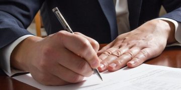 Правила регистрации товарного знака и достоинства данной процедуры