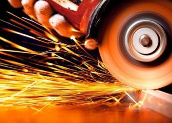 Резка металла: разнообразие методов и их достоинства