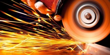 Резка металла: разнообразие методов и их достоинства