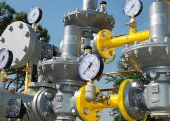 Сертификация ТР ТС 032: особенности проведения