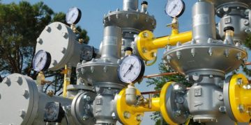 Сертификация ТР ТС 032: особенности проведения