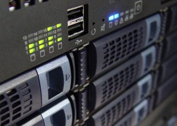 Разновидности прокси серверов и их основные функции