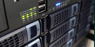 Разновидности прокси серверов и их основные функции