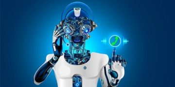 Технические характеристики и преимущества использования сервиса VoiceBot