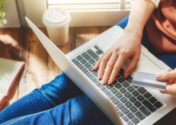 Срочный займ онлайн: основные преимущества получения