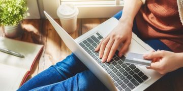 Срочный займ онлайн: основные преимущества получения