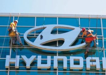 Основные требования к размещению наружной рекламы и правила установки