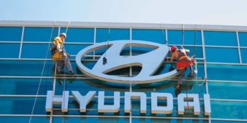 Основные требования к размещению наружной рекламы и правила установки