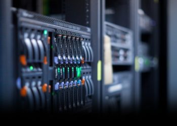 Хостинг-провайдеры VPS в Украине: как выбрать лучший сервис