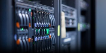 Хостинг-провайдеры VPS в Украине: как выбрать лучший сервис