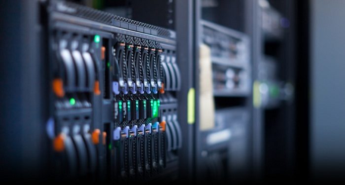 Хостинг-провайдеры VPS в Украине: как выбрать лучший сервис